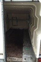 brian-james-sprint-shuttle