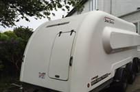 brian-james-sprint-shuttle