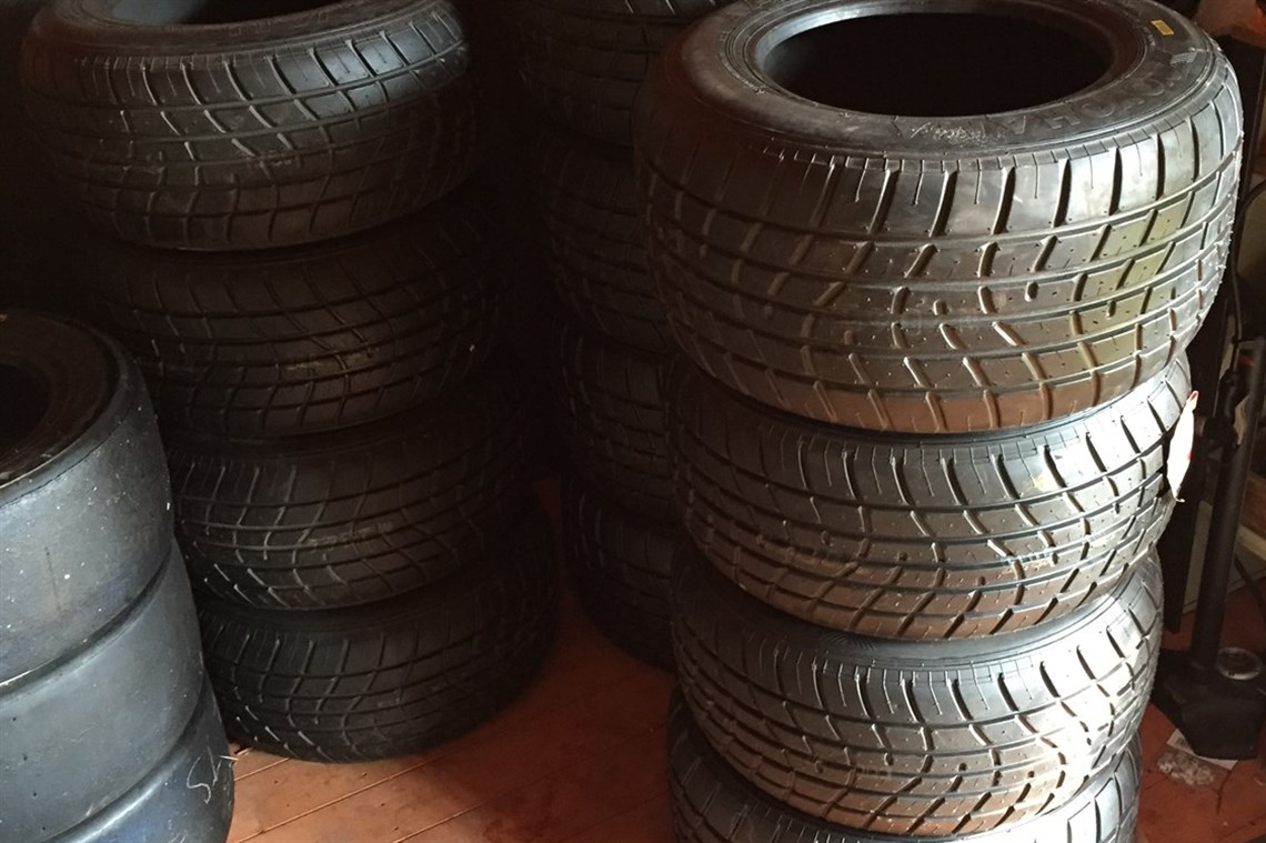 new-yokohama-wets-a006c---13