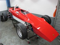 lotus-61-formula-ford-1600