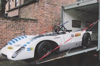 do-you-need-race-car-transport-for-le-mans-cl
