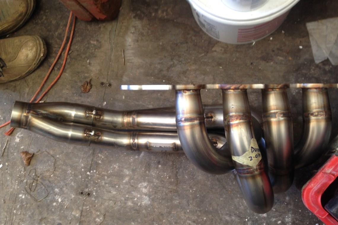 alunox-duratec-stainless-steel-manifold