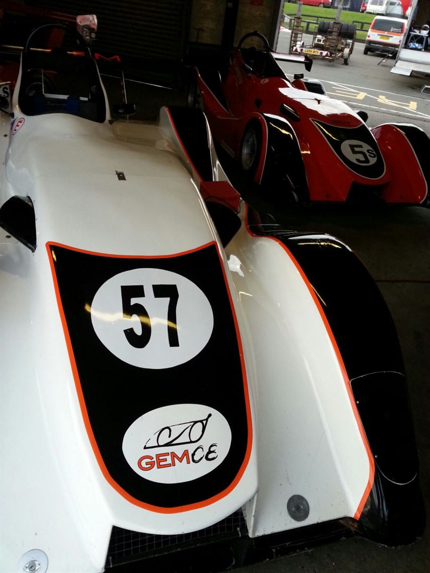 gem-clubmans-race-car