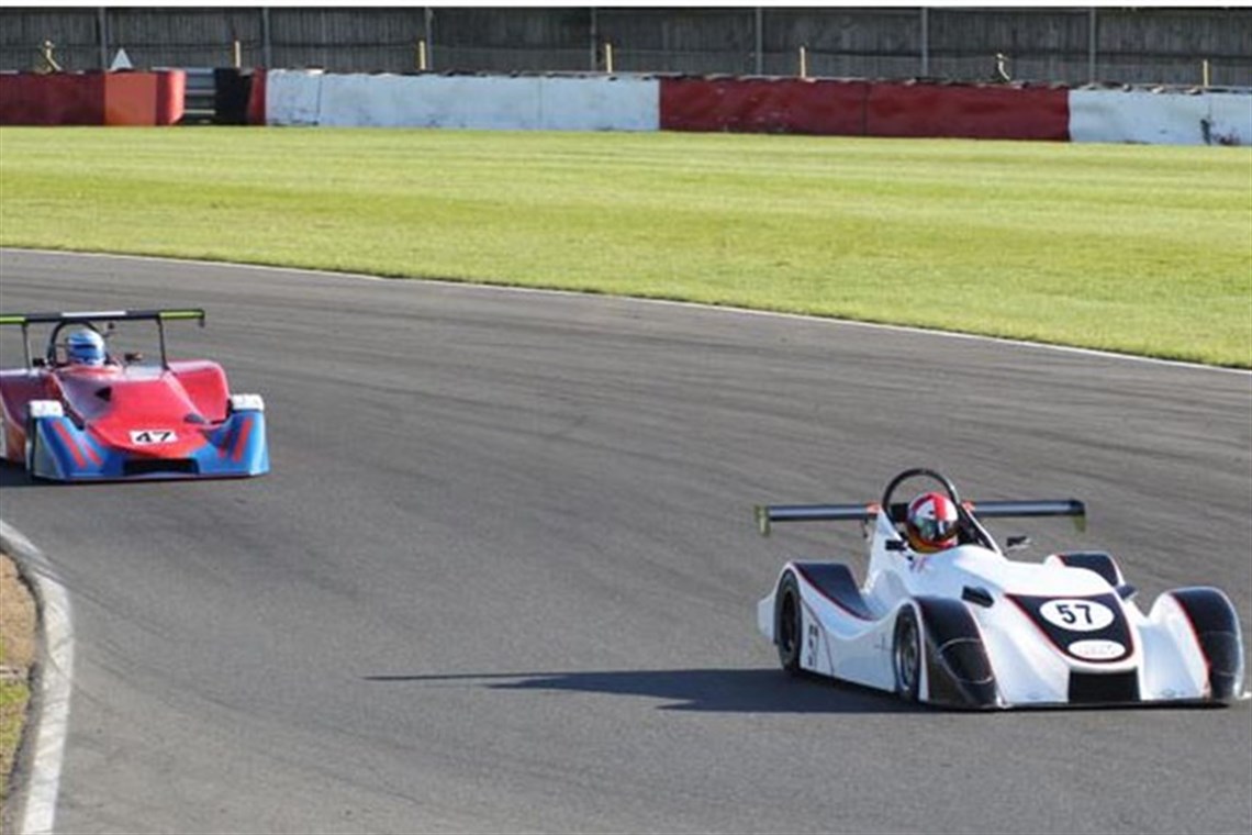 gem-clubmans-race-car