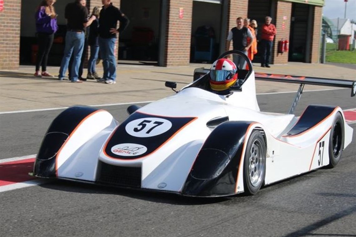 gem-clubmans-race-car