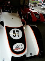 gem-clubmans-race-car