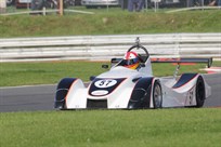 gem-clubmans-race-car