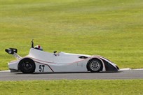 gem-clubmans-race-car