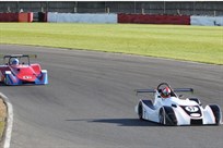 gem-clubmans-race-car