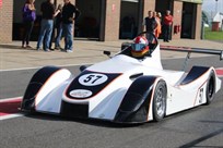 gem-clubmans-race-car