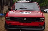 alfa-romeo-alfasud-race-car-will-be-auctioned