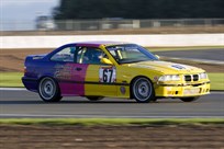 bmw-e36-m3-30l---eligible-for-many-series