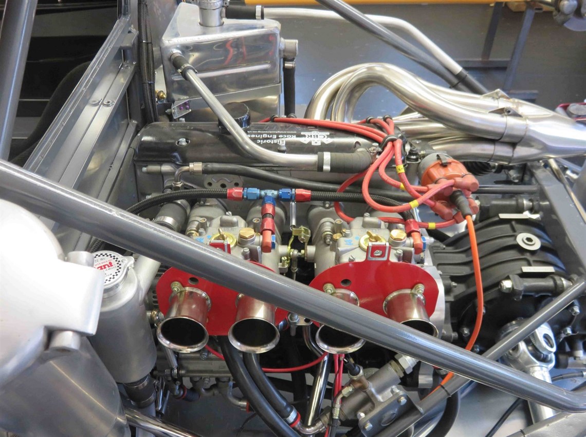 chevron-b6-dbe-3---1967---sold