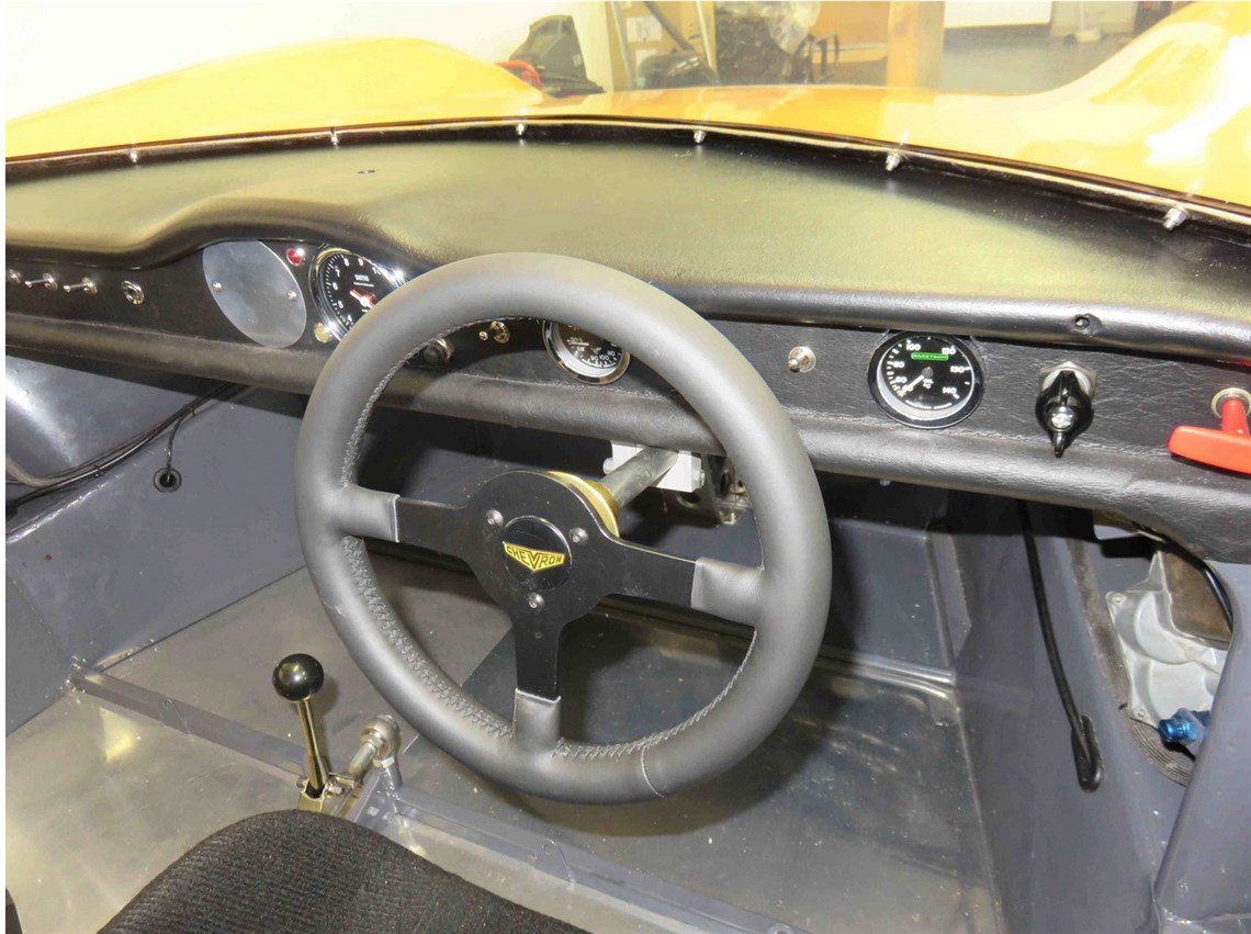 chevron-b6-dbe-3---1967---sold