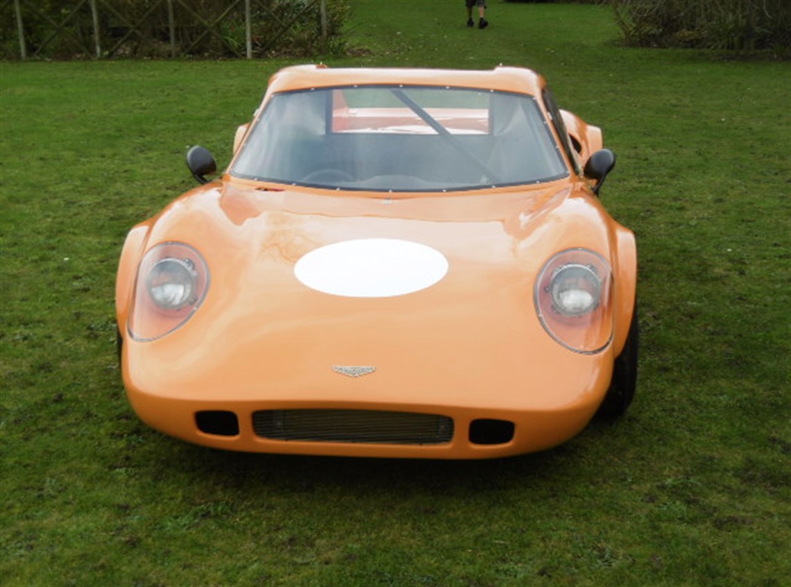 chevron-b6-dbe-3---1967---sold