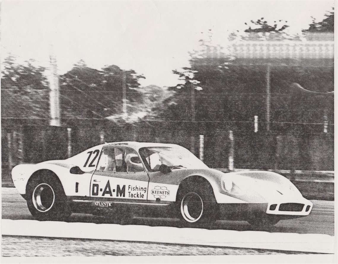 chevron-b6-dbe-3---1967---sold