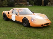 chevron-b6-dbe-3---1967---sold