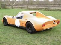 chevron-b6-dbe-3---1967---sold