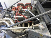 chevron-b6-dbe-3---1967---sold