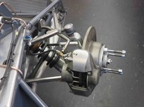 chevron-b6-dbe-3---1967---sold