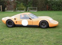 chevron-b6-dbe-3---1967---sold