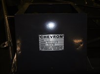 chevron-b6-dbe-3---1967---sold