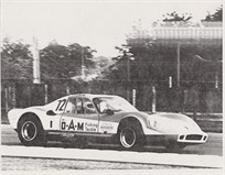 chevron-b6-dbe-3---1967---sold