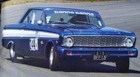 1964-ford-falcon-sprint---in-fia-race-specifi