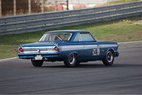 1964-ford-falcon-sprint---in-fia-race-specifi