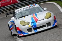 porsche-996-gt3-rs-my-2001---reduced-sold