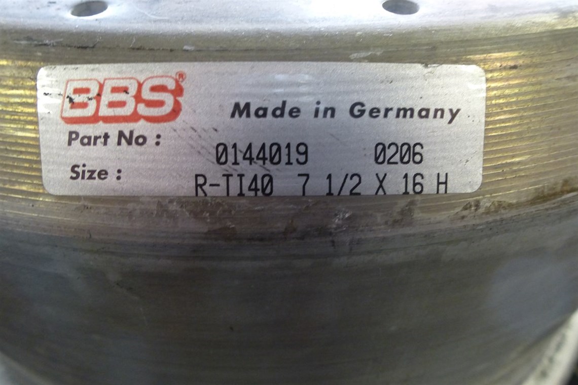 bbs-inner-rims-barrels