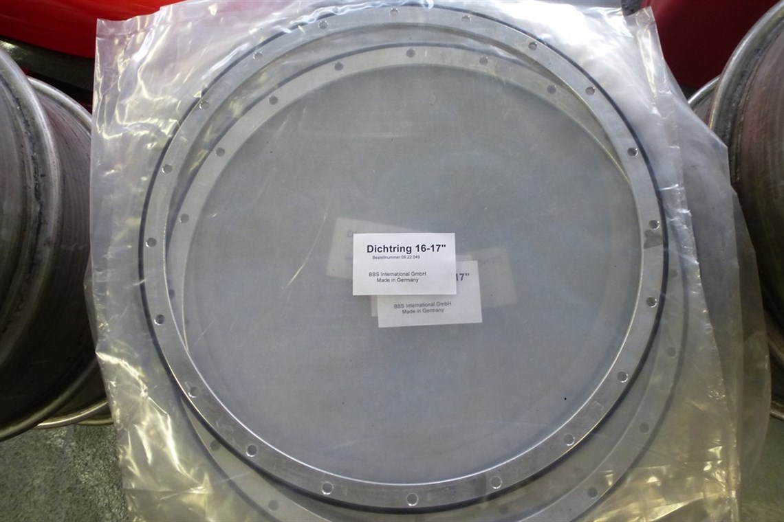 bbs-sealing-ring-for-16-and-17
