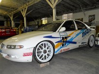 1993-mazda-xedos-super-touring-cars