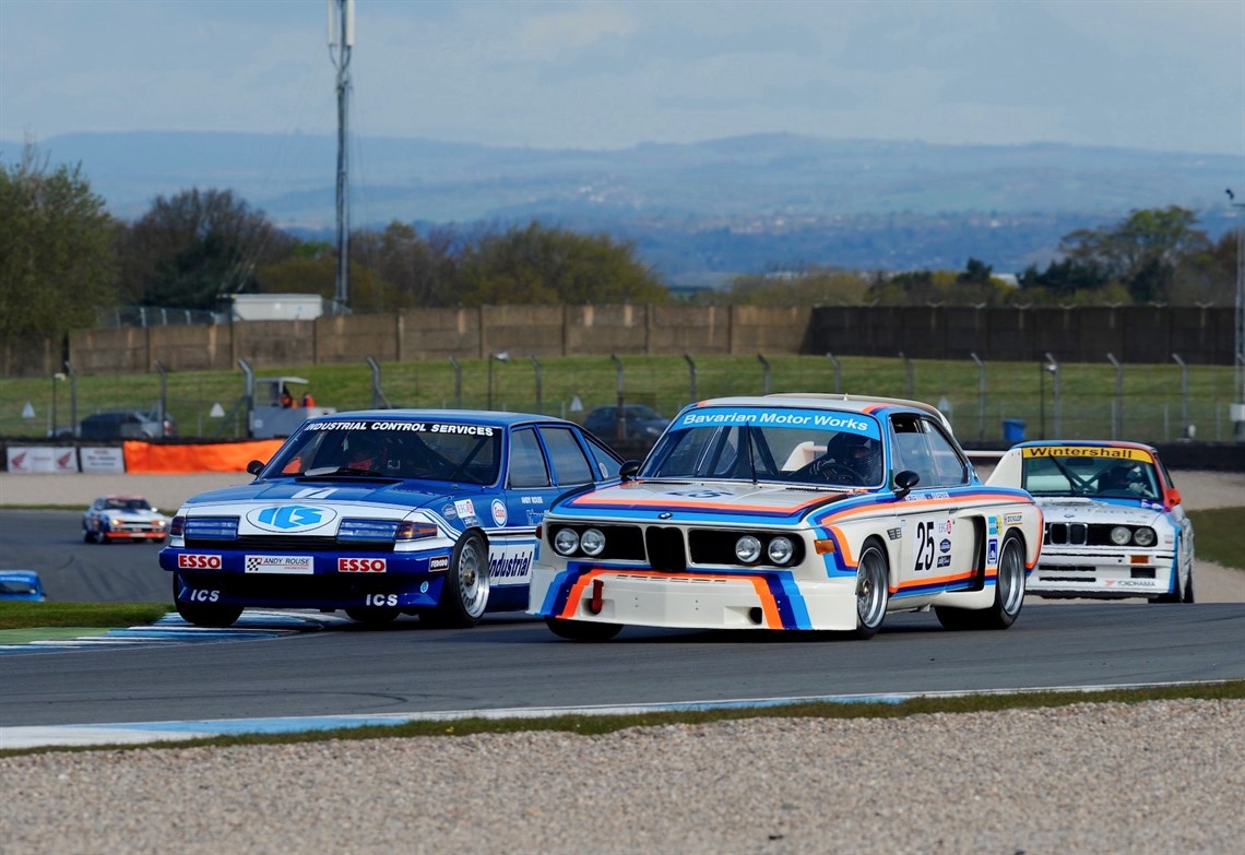 high-turn-out-for-silverstone-classic-htc-cha