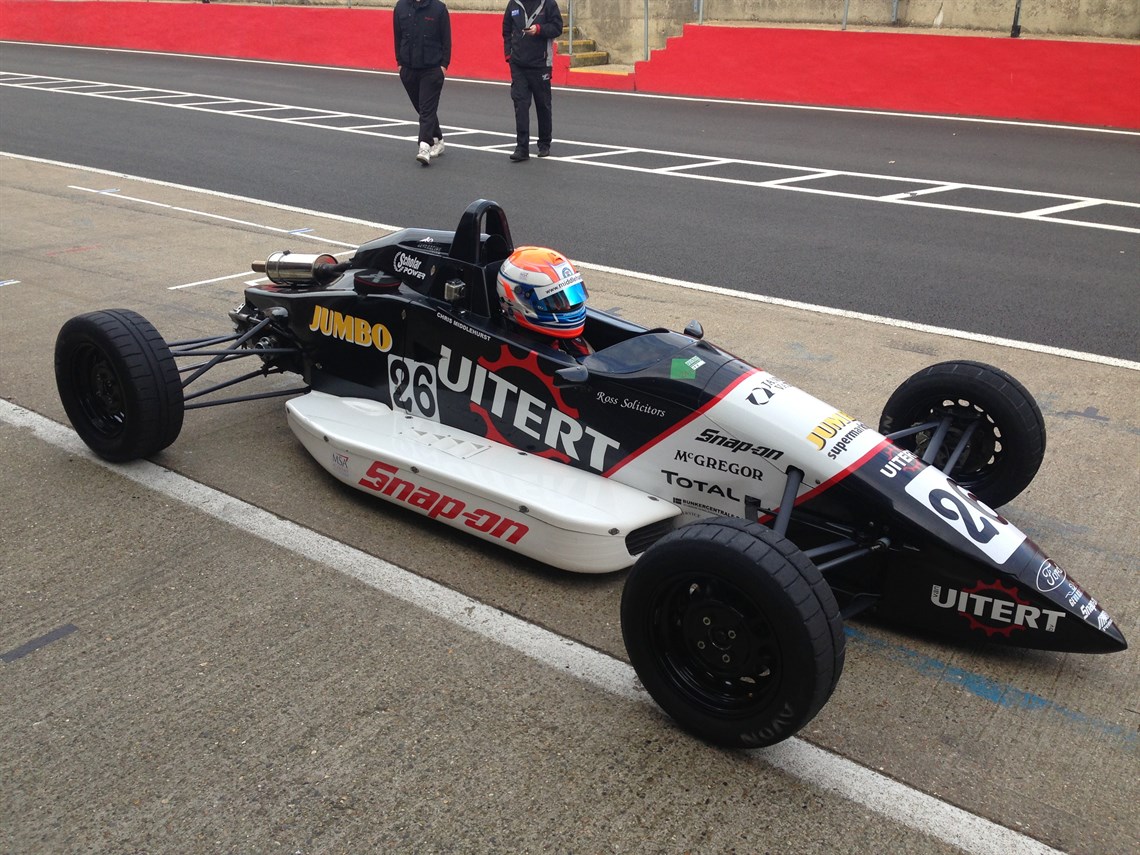 mygale-2015-ff1600-race-wining-car