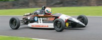 mygale-2015-ff1600-race-wining-car