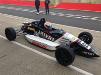 mygale-2015-ff1600-race-wining-car