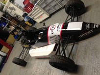 mygale-2015-ff1600-race-wining-car