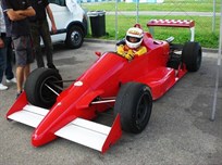 f3-reynard-893-fia-htp