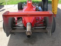 f3-reynard-893-fia-htp