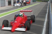 f3-reynard-893-fia-htp