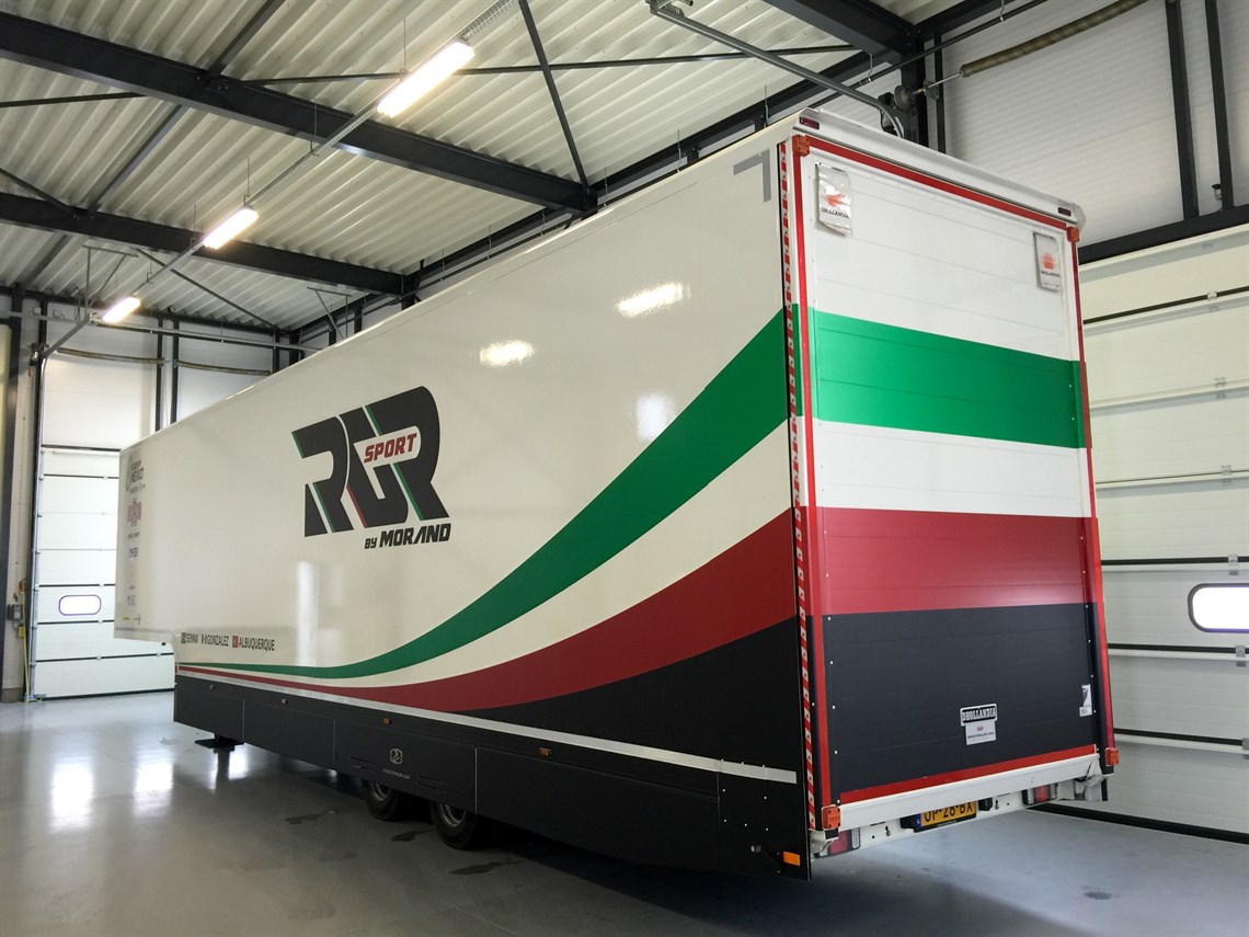 racetrailer-20162-with-office-and-double-deck
