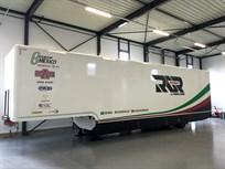 racetrailer-20162-with-office-and-double-deck