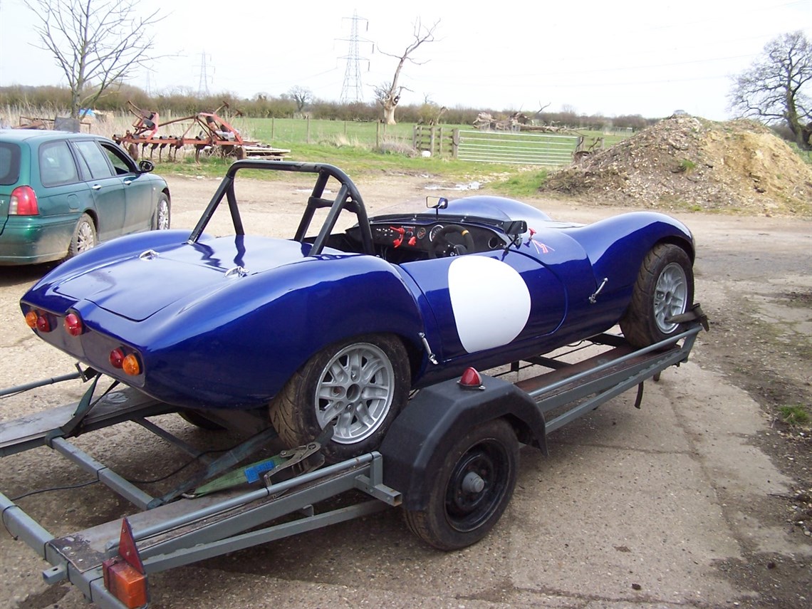 Download Racecarsdirect Com Ginetta G4 Desktop Wallpaper Free Get Wallpaper Racecarsdirect Com Ginetta G4 For iPhone Free