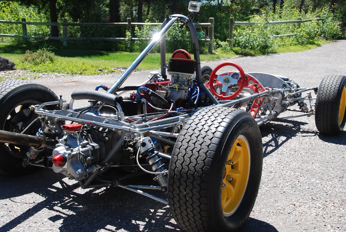 1968-lotus-51-ff-am-136-beautiful