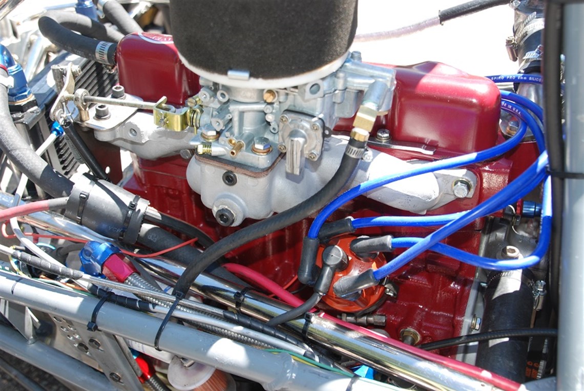 1968-lotus-51-ff-am-136-beautiful