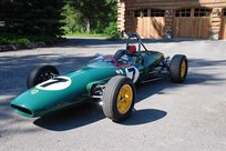 1968-lotus-51-ff-am-136-beautiful