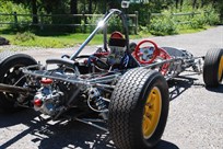 1968-lotus-51-ff-am-136-beautiful