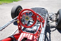 1968-lotus-51-ff-am-136-beautiful