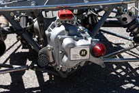 1968-lotus-51-ff-am-136-beautiful